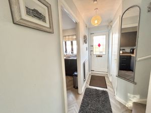 Photo 6- click for photo gallery